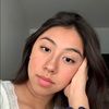 ericaortiz236